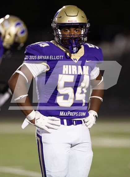 Thumbnail 1 in Woodland @ Hiram photogallery.