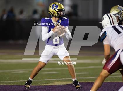 Thumbnail 2 in Woodland @ Hiram photogallery.