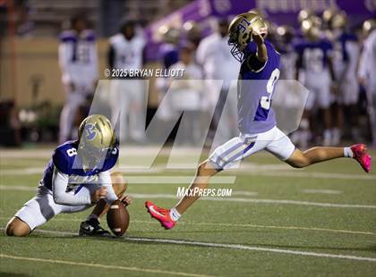 Thumbnail 2 in Woodland @ Hiram photogallery.