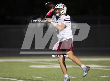 Thumbnail 2 in Woodland @ Hiram photogallery.