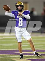 Photo from the gallery "Woodland @ Hiram"