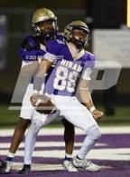 Photo from the gallery "Woodland @ Hiram"