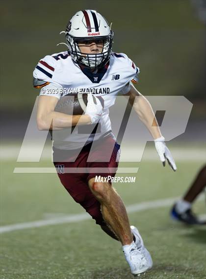 Thumbnail 1 in Woodland @ Hiram photogallery.