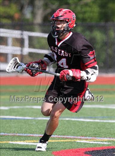 Friday, May 18, 2012