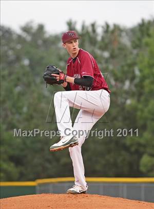 Thursday, Mar 24, 2011