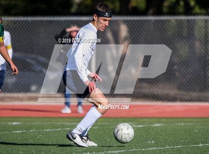 Thumbnail 1 in St. Margaret's @ Nogales (CIF-SS D5 Semifinal) photogallery.