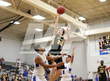 Thumbnail 3 in Lincolnton @ Maiden photogallery.