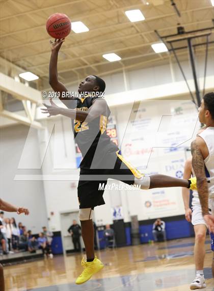 Thumbnail 2 in Lincolnton @ Maiden photogallery.