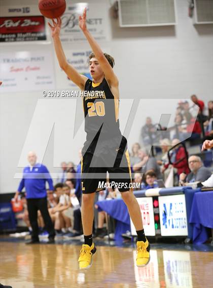 Thumbnail 3 in Lincolnton @ Maiden photogallery.