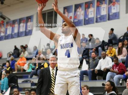 Thumbnail 2 in Lincolnton @ Maiden photogallery.