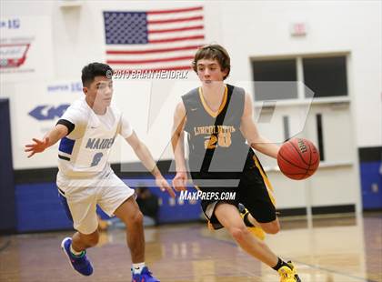Thumbnail 2 in Lincolnton @ Maiden photogallery.