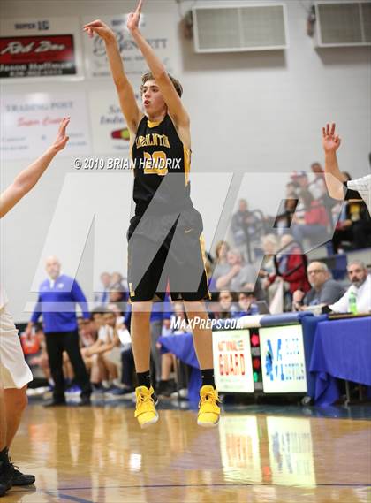 Thumbnail 1 in Lincolnton @ Maiden photogallery.