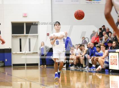 Thumbnail 1 in Lincolnton @ Maiden photogallery.