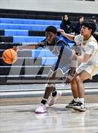 Photo from the gallery "West Covina vs. Jurupa Valley"