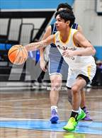 Photo from the gallery "West Covina vs. Jurupa Valley"