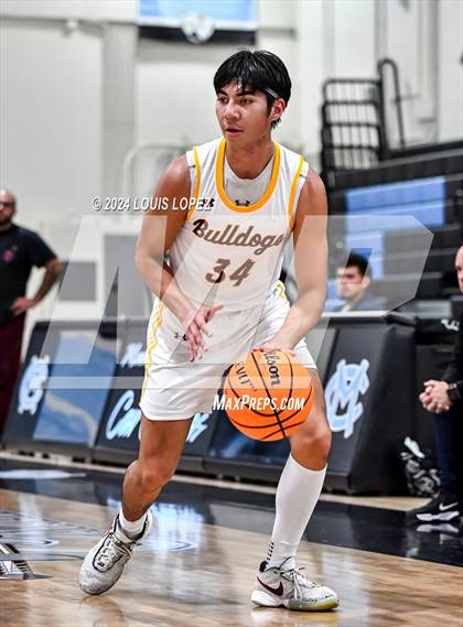 Thumbnail 2 in West Covina vs. Jurupa Valley photogallery.