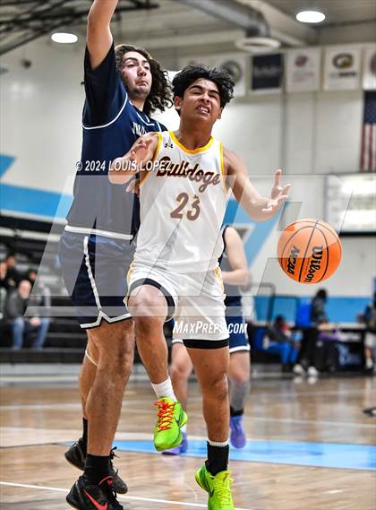 Thumbnail 3 in West Covina vs. Jurupa Valley photogallery.