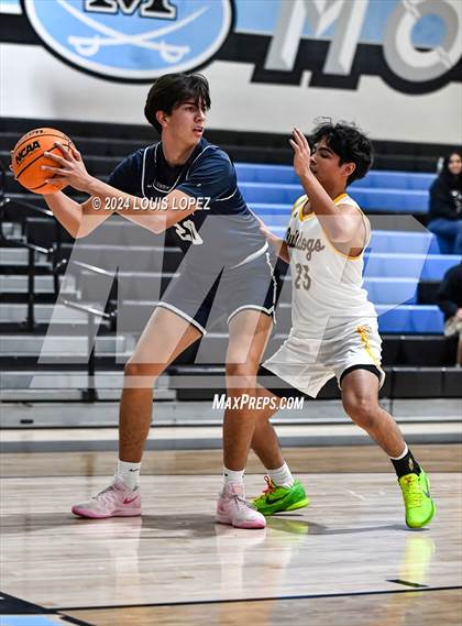 Thumbnail 2 in West Covina vs. Jurupa Valley photogallery.