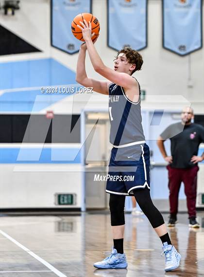 Thumbnail 2 in West Covina vs. Jurupa Valley photogallery.