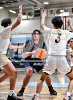 Photo from the gallery "West Covina vs. Jurupa Valley"