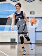 Photo from the gallery "West Covina vs. Jurupa Valley"