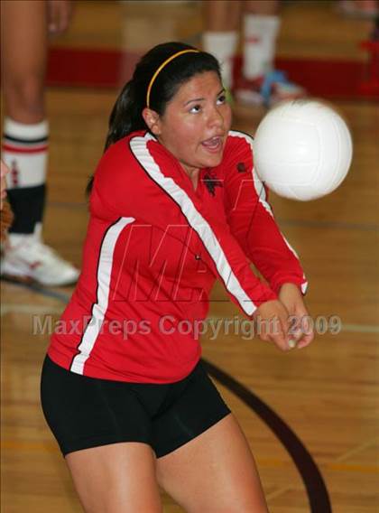 Thumbnail 2 in Escalon @ Ripon photogallery.