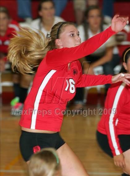 Thumbnail 2 in Escalon @ Ripon photogallery.