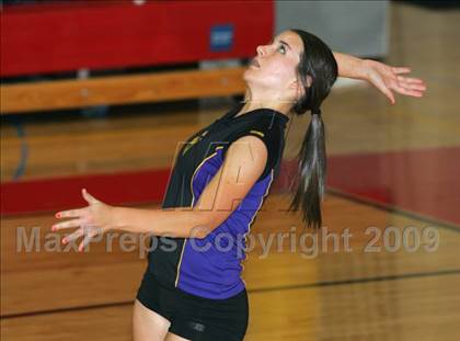 Thumbnail 1 in Escalon @ Ripon photogallery.