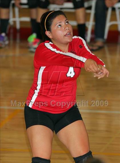 Thumbnail 2 in Escalon @ Ripon photogallery.