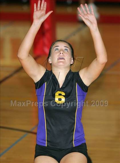 Thumbnail 2 in Escalon @ Ripon photogallery.