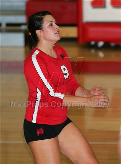 Thumbnail 1 in Escalon @ Ripon photogallery.