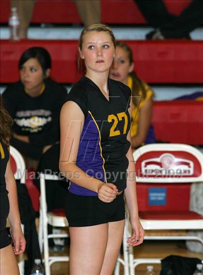 Thumbnail 1 in Escalon @ Ripon photogallery.