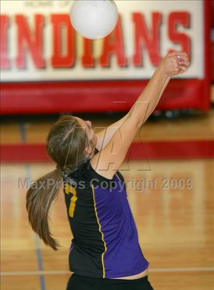 Thumbnail 1 in Escalon @ Ripon photogallery.