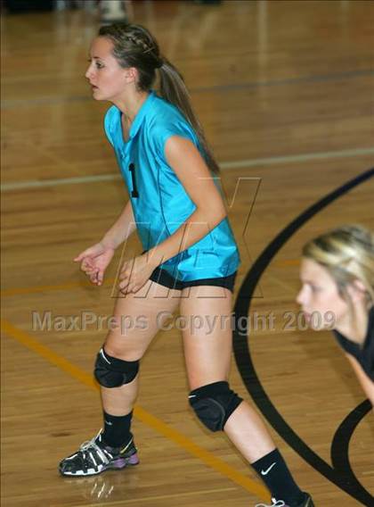 Thumbnail 2 in Escalon @ Ripon photogallery.
