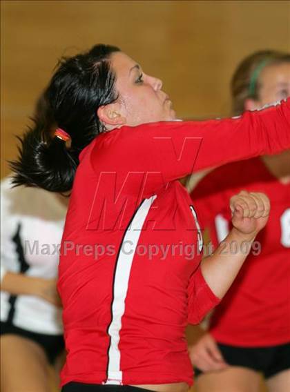 Thumbnail 1 in Escalon @ Ripon photogallery.