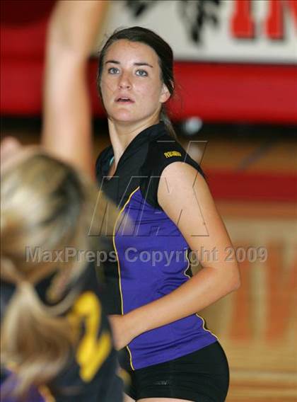 Thumbnail 2 in Escalon @ Ripon photogallery.