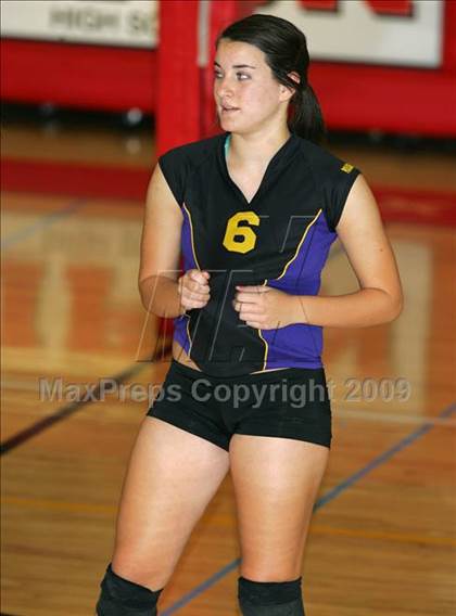 Thumbnail 1 in Escalon @ Ripon photogallery.