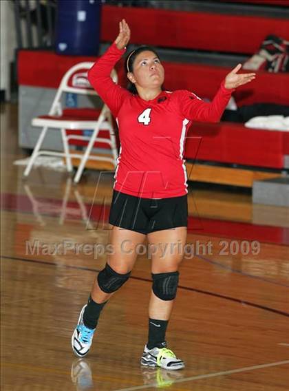 Thumbnail 3 in Escalon @ Ripon photogallery.