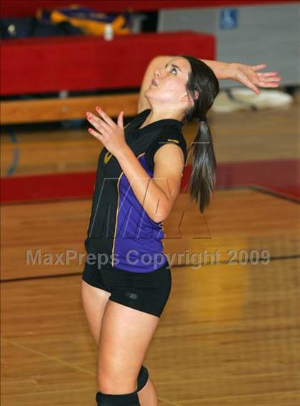 Thumbnail 3 in Escalon @ Ripon photogallery.