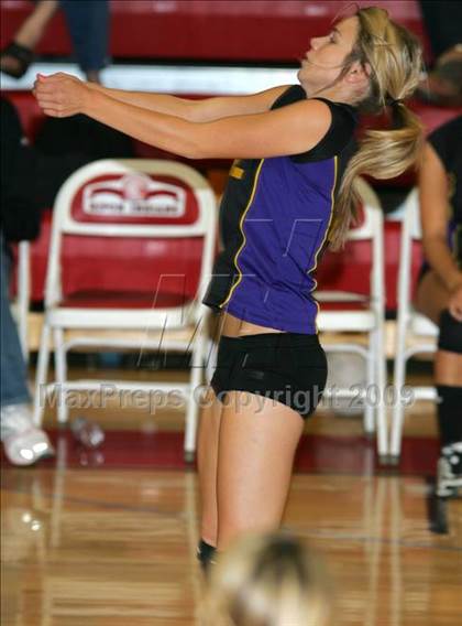 Thumbnail 2 in Escalon @ Ripon photogallery.