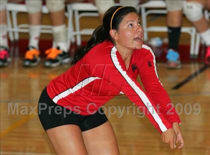 Thumbnail 2 in Escalon @ Ripon photogallery.