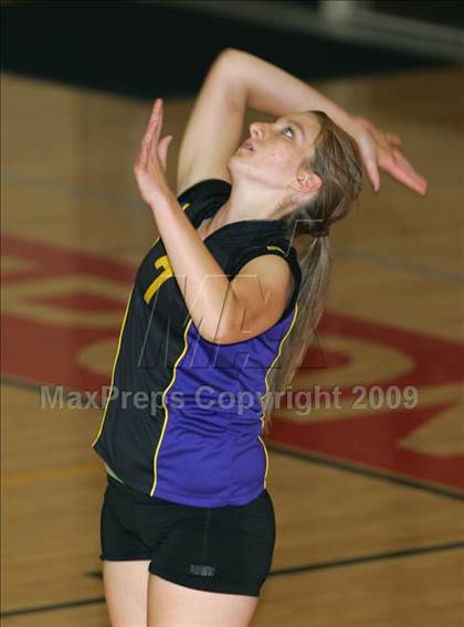 Thumbnail 2 in Escalon @ Ripon photogallery.
