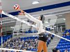 Photo from the gallery "Marshall @ Clark"