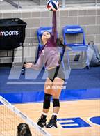 Photo from the gallery "Marshall @ Clark"