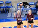 Photo from the gallery "Marshall @ Clark"