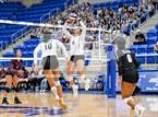 Photo from the gallery "Marshall @ Clark"