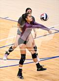 Photo from the gallery "Marshall @ Clark"