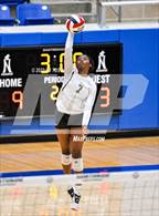Photo from the gallery "Marshall @ Clark"