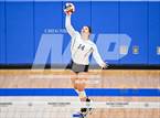 Photo from the gallery "Marshall @ Clark"
