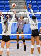 Photo from the gallery "Marshall @ Clark"